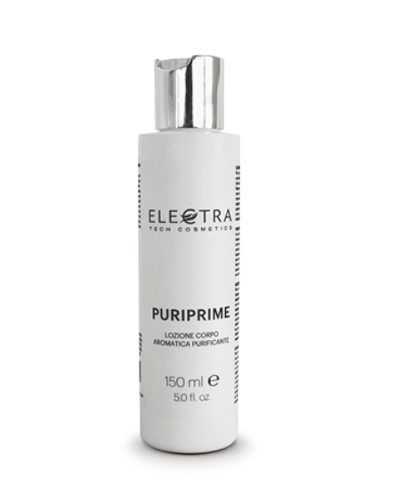 PURIPRIME KŪNO LOSJONAS